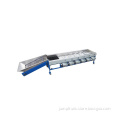 /msite/products/detail/productid/61979967/id/1497971.html